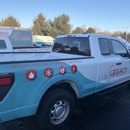 Legacy Heating and Air, Inc. - Air Conditioning Contractors & Systems