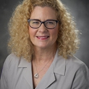 Renee Griffin Buchanan, PA-C - Physician Assistants