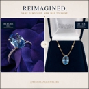 West Orange Jewelers - Watches