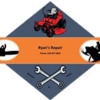 Ryans Repair gallery