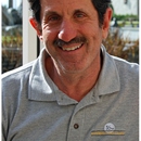 Central Coast Pain Institute - Physicians & Surgeons