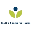 Scott's Manicured Lawns gallery