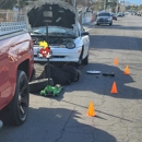 Mechanic-OnWheels - Auto Repair & Service