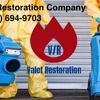 Valet Restoration LLC gallery
