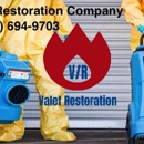 Valet Restoration LLC - Building Restoration & Preservation