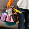 Meg's Cleaning Service gallery