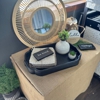 Duane's Carpet Outlet, Inc. gallery