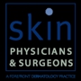 Skin Physicians and Surgeons Chino