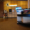 Astound Broadband Powered By Grande - Internet Service Providers (ISP)