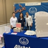 Staci Boudreaux: Allstate Insurance gallery