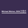 G Molnar Michael DDS gallery