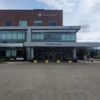Providence Health Center – Newberg gallery