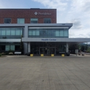 Providence Health Center – Newberg - Medical Clinics