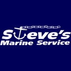 Steve's Marine Service West