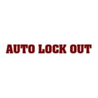 Auto Lock Out