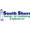South Shore Heating Air gallery