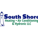 South Shore Heating Air - Air Conditioning Contractors & Systems