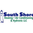 South Shore Heating Air Conditioning & Hydronic LLC