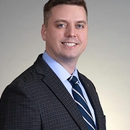 First Command Financial Advisor - Tim Anderson - Financial Planners