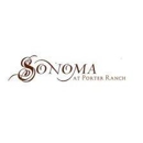 Sonoma at Porter Ranch - Home Builders