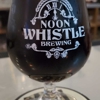 Noon Whistle Brewing Company gallery