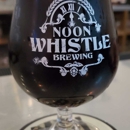 Noon Whistle Brewing Company - Beer & Ale-Wholesale & Manufacturers