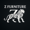 Z Furniture Center gallery