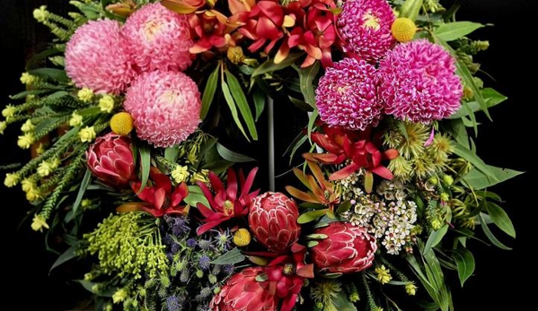 The Wild Bunch Florist & Living Gifts - Karnup, WA