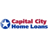 Capital City Home Loans | Darien gallery