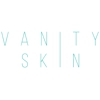 Vanity Skin & Laser gallery