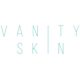 Vanity Skin & Laser