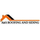 A & S Roofing - Roofing Contractors
