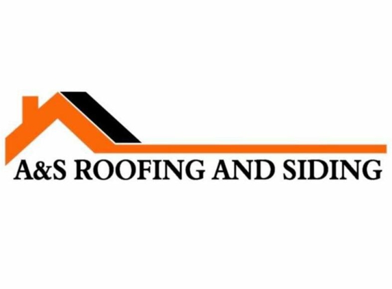 A & S Roofing - Staten Island, NY
