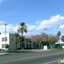 Gilbert Schools District Office - School Districts