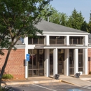 Dr. Jason Brustein - Physicians & Surgeons, Orthopedics