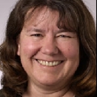 Dr. Tina Foster, MD