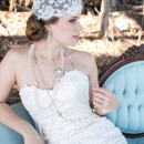 Bacio Bacio Bridal Salon - Bridal Shops