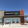 American Health Imaging New Braunfels gallery