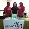 PrimeCARE Medical Clinic-Oak gallery