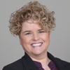 Edward Jones - Financial Advisor: Mary A Marko-Quinn gallery