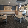 ECI Construction Services gallery