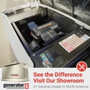 Generator Supercenter of South Atlanta