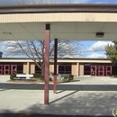 Antioch Middle School - Schools