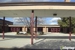 Antioch Middle School - Schools