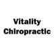 Vitality Chiropractic