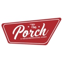 The Porch - Fast Food Restaurants