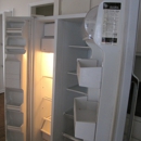 Ken Kan Do Home Improvements Inc - Major Appliance Parts