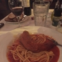 Sardella's Italian Restaurant