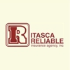 Itasca Reliable Insurance gallery