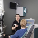 Total Dentistry